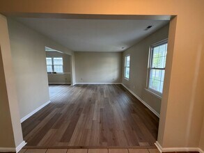 2116 Spring Meadows Ct in Virginia Beach, VA - Building Photo - Building Photo