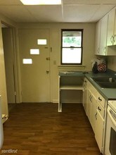 2 Albert Ln-Unit -Apt 2 in Dillsburg, PA - Foto de edificio - Building Photo