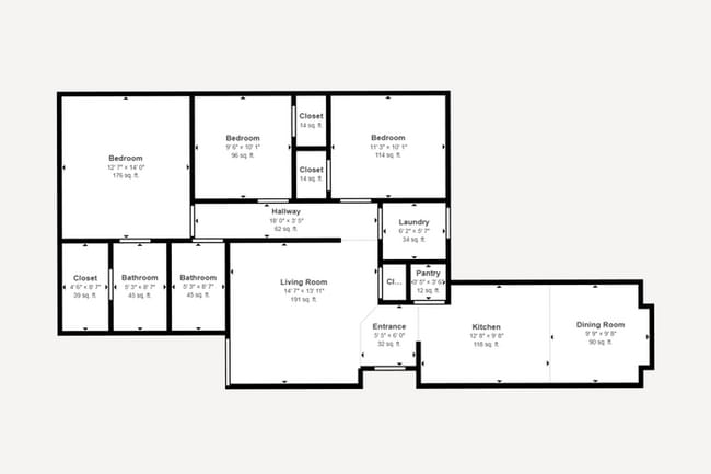 22693 N Davis Way in Maricopa, AZ - Building Photo - Building Photo