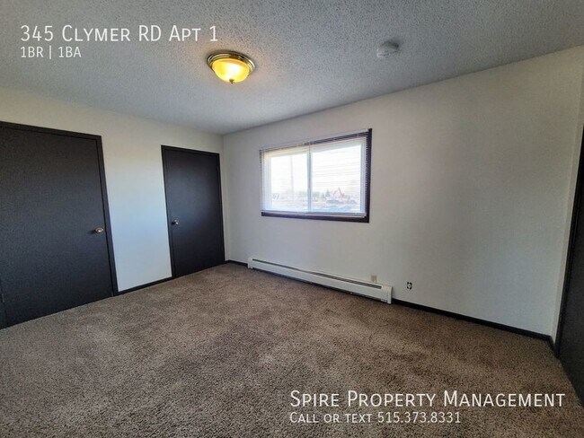 345 Clymer Rd photo'
