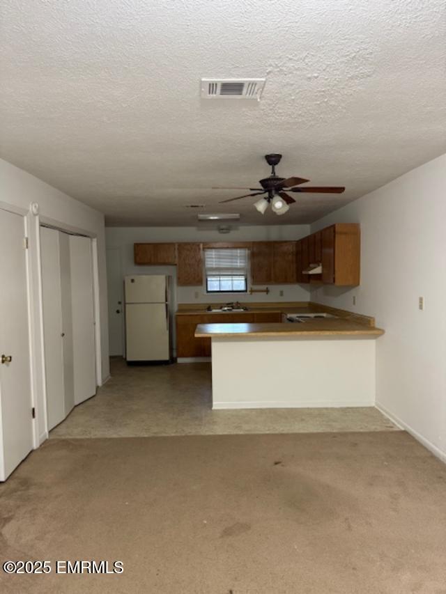 2307 Old N Hills St in Meridian, MS - Building Photo - Building Photo