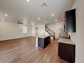 342 Timber Kate Pl in Henderson, NV - Building Photo - Building Photo