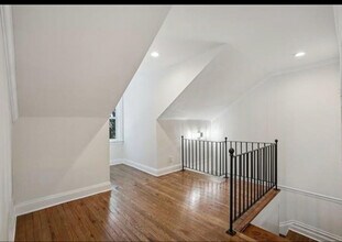 2412 Jackson Blvd in Chalmette, LA - Foto de edificio - Building Photo