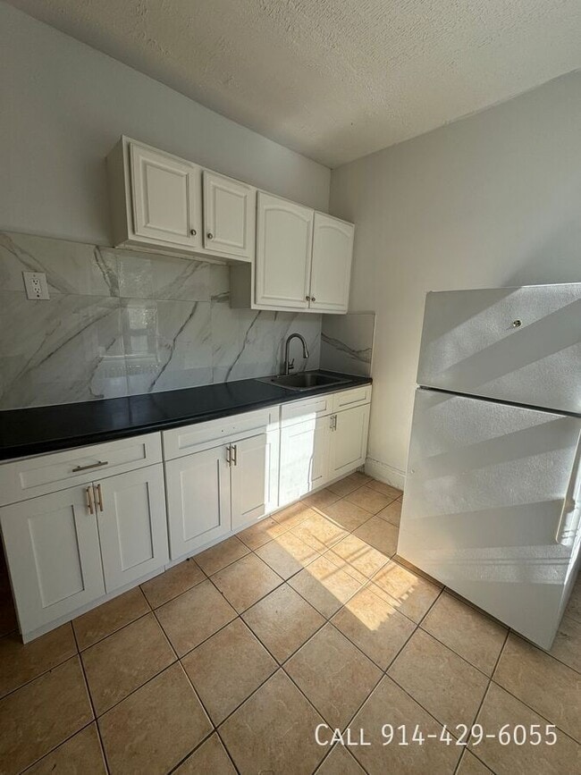 property at 34 Van Cortlandt Park Ave
