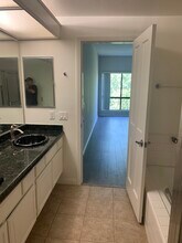 19029 Nordhoff St, Unit 308 in Northridge, CA - Building Photo - Building Photo