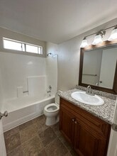 367 Roosevelt St in Chula Vista, CA - Building Photo - Building Photo