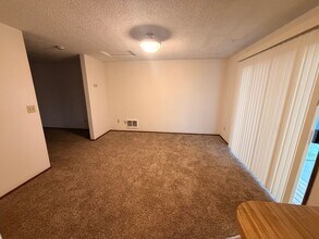 6922 Armar Rd in Marysville, WA - Building Photo - Building Photo