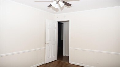 1504 Citation Cir in Garfield, TX - Building Photo - Building Photo