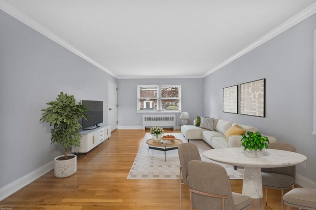 property at 98 Blachley Rd