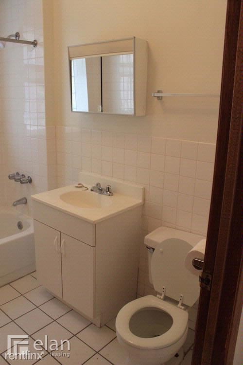 909 W Agatite Ave-Unit -Apt 909-2 in Chicago, IL - Foto de edificio - Building Photo