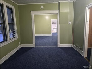 38 Sobieski St in Buffalo, NY - Building Photo - Building Photo