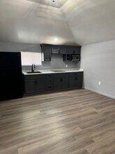 4049 Lucille St in Houston, TX - Building Photo - Building Photo