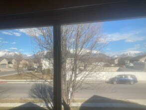 832 S 925 W in Lehi, UT - Building Photo - Building Photo