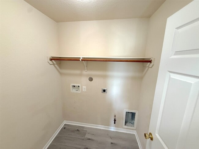 19535 Hardwood Ridge Tr in Cypress, TX - Building Photo - Building Photo