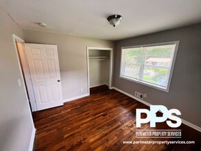 87 Pine St NE in Fairburn, GA - Building Photo - Building Photo