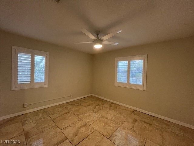 property at 1635 Lewis Ave