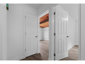 4522 Pacific Ave in Vancouver, WA - Building Photo - Building Photo