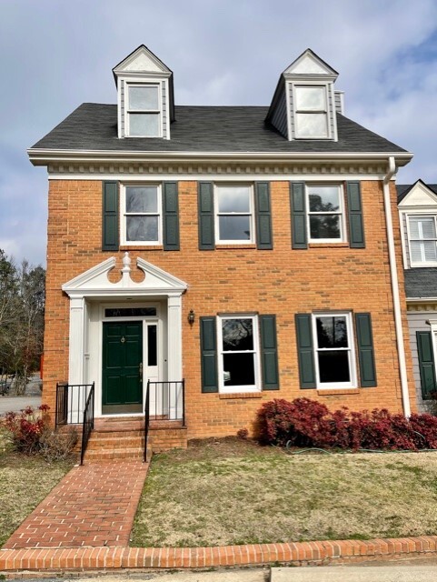 property at 1893 Rainbow Dr