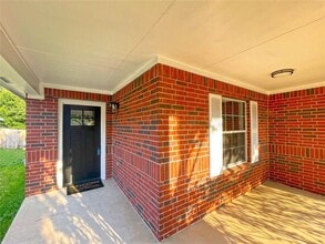 5201 Bantom Woods Bend in Austin, TX - Building Photo - Building Photo