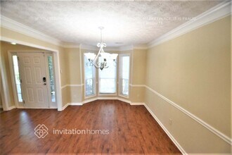 1500 Farmlake Dr SE in Mableton, GA - Building Photo - Building Photo