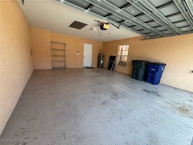 property at 3170 Sea Trawler Bend
