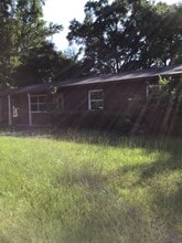 1040 Amber Dr in Columbus, GA - Building Photo - Building Photo