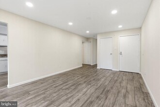 598 Belmont Ave in Southampton, PA - Building Photo - Building Photo