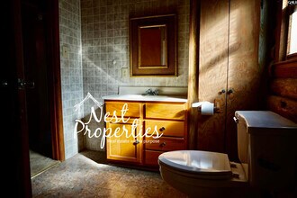 1974 Hollands Landing Rd in Prosperity, SC - Building Photo - Building Photo