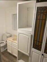 107 N 3rd St in Perry, OK - Building Photo - Building Photo