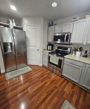 829 Ha'awi St in Wailuku, HI - Building Photo - Building Photo