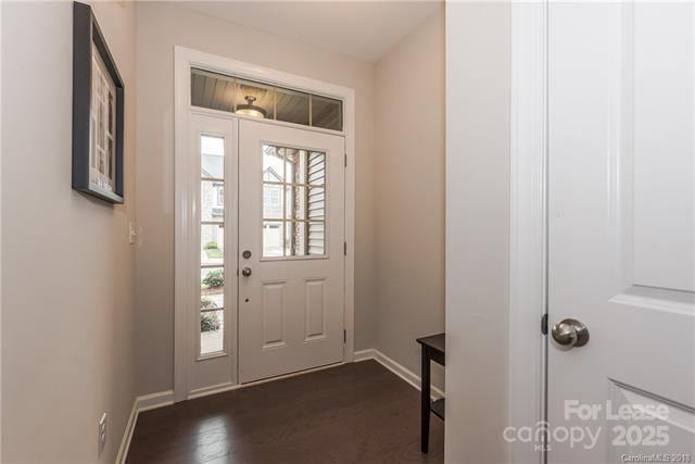 7334 Dulnian Wy in Charlotte, NC - Building Photo - Building Photo