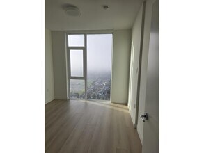 13573-1398A 98a Ave in Surrey, BC - Building Photo - Building Photo