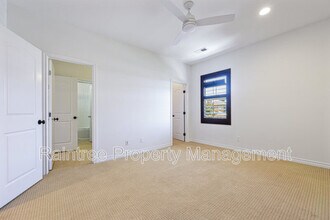 5014 Medalist Ct in Oceanside, CA - Building Photo - Building Photo