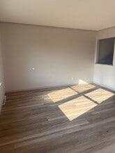 4711 S Cincinnati Ave in Tulsa, OK - Building Photo - Building Photo