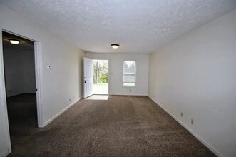 178 Hadley Dr, Unit B in Clarksville, TN - Foto de edificio - Building Photo