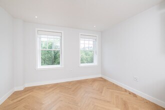 12 Commonwealth Ave, Unit 508 in Boston, MA - Foto de edificio - Building Photo