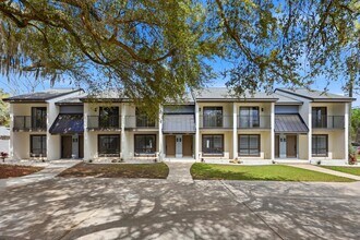 1339 Cedar St in Jacksonville, FL - Building Photo - Building Photo