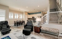 5480 Uinta Way in Denver, CO - Building Photo - Building Photo