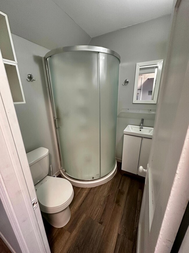 1237 Cole Harbour Rd in Dartmouth, NS - Building Photo - Building Photo