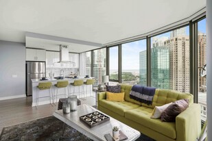 1016 S State St in Chicago, IL - Building Photo