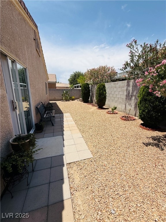 property at 5272 Mineral Lake Dr