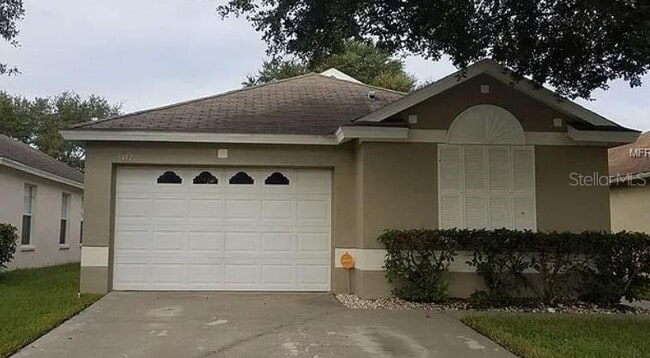 property at 5137 Prairie View Way