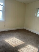 320 Stockbridge Ave in Buffalo, NY - Building Photo - Building Photo