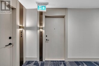 1415 Dundas St E in Oakville, ON - Building Photo - Building Photo