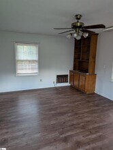 101 Pheasant Trail in Greenville, SC - Building Photo - Building Photo