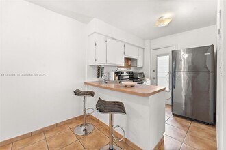 1614 West Ave in Miami Beach, FL - Building Photo - Building Photo