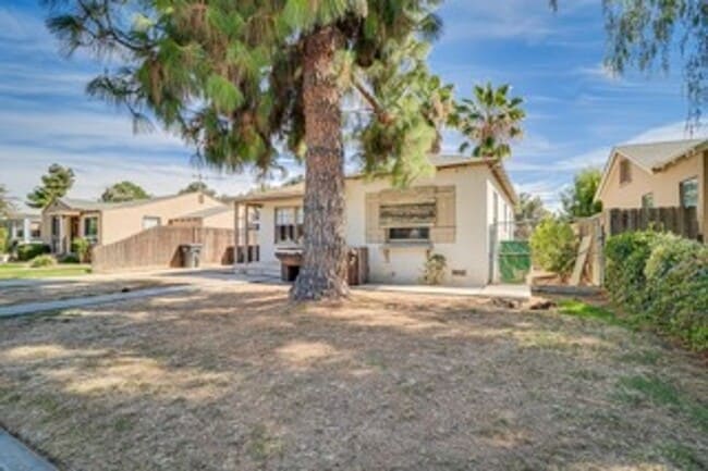 property at 627 Arvin St