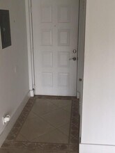 8761 Wiles Rd in Coral Springs, FL - Building Photo - Building Photo