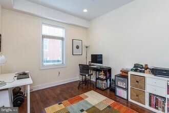 1501 N 2nd St in Philadelphia, PA - Building Photo - Building Photo
