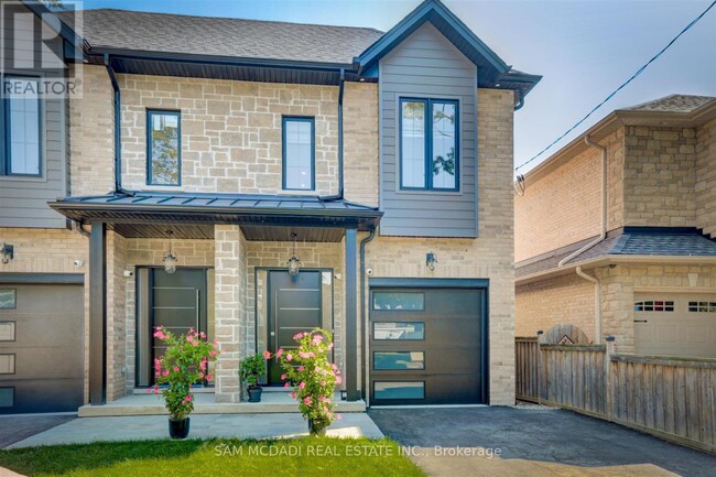 177 Aldercrest Rd
